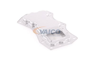 HYDRAULIKFILTER AUTOMATIKGETRIEBE VAICO V630084 46