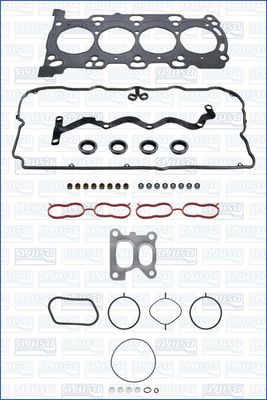 SET GARNITURI CHIULASA AJUSA 52518100