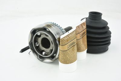 SET ARTICULATIE PLANETARA FEBEST 2110TRD9A48 19