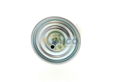 FILTRU COMBUSTIBIL VAICO V250765 48