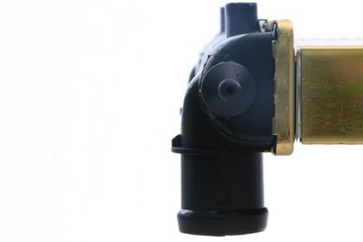 RADIATOR RACIRE MOTOR MAHLE CR363000S 8