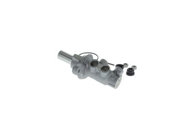 HAUPTBREMSZYLINDER BOSCH 0204864D6K 14