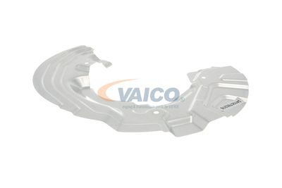 SPRITZBLECH BREMSSCHEIBE VAICO V203445 37