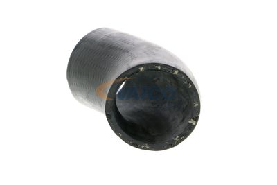 LADELUFTSCHLAUCH VAICO V480068 20