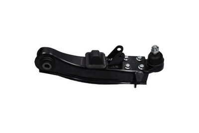 BRAT SUSPENSIE ROATA Kavo Parts SCA3022 4