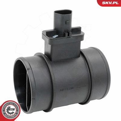 SENZOR DEBIT AER ESEN SKV 07SKV387 3