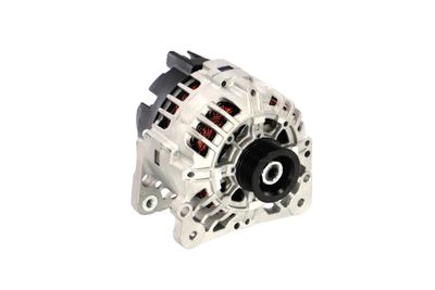 GENERATOR / ALTERNATOR REMANTE 011003000837R 54