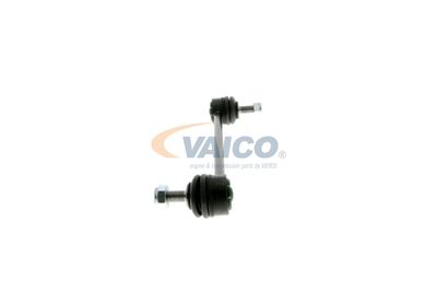 BRAT/BIELETA SUSPENSIE STABILIZATOR VAICO V480010 14