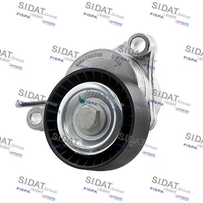 RIEMENSPANNER KEILRIPPENRIEMEN