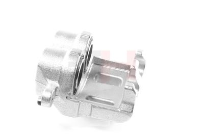 ETRIER FRANA GH GH435054V 16
