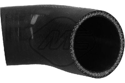 FURTUN EAR SUPRAALIMENTARE