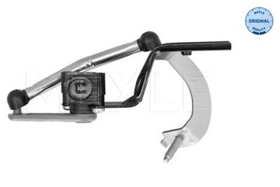 SENZOR REGLARE FARURI MEYLE 1148970018 1