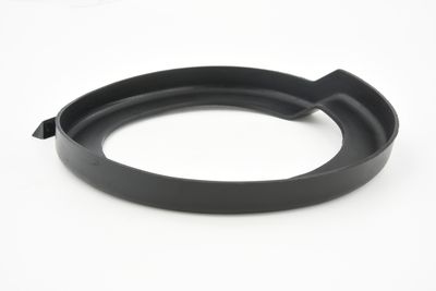 SAIBA ARC FEBEST MSICU5WLOWF 20