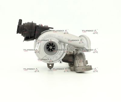 COMPRESOR SISTEM DE SUPRAALIMENTARE