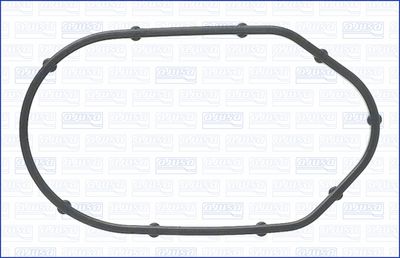 ETANSARE FILTRU ULEI