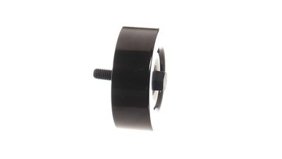 UMLENK-/FüHRUNGSROLLE KEILRIPPENRIEMEN SKF VKM34034 9