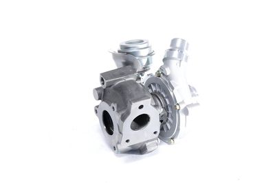 LADER AUFLADUNG BTS Turbo T914667BT 25