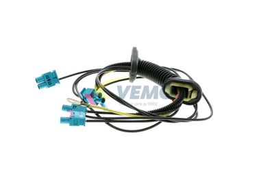 REPARATURSATZ KABELSATZ VEMO V10830075 19
