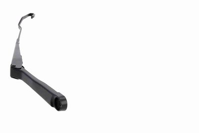 WISCHARM SCHEIBENREINIGUNG VAICO V102752 4