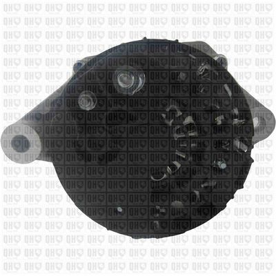 GENERATOR / ALTERNATOR QUINTON HAZELL QRA3266 2