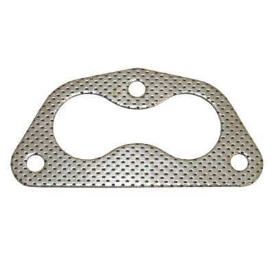 уплътнение, изпускателни тръби A.Z. Meisterteile AZMT-40-010-2583