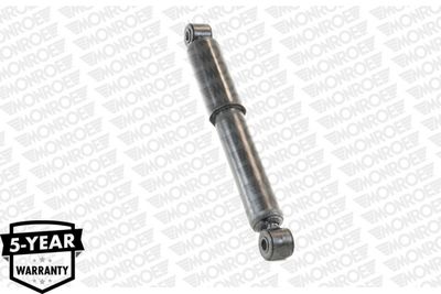 Shock Absorber V2130