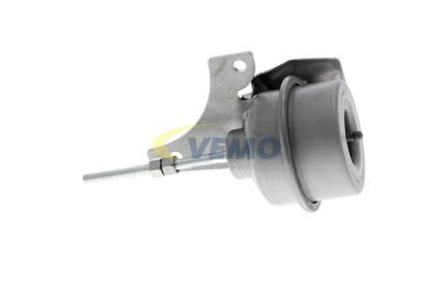 MUFA DE COMANDA COMPRESOR VEMO V15400016 13