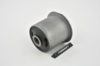 SUPORT TRAPEZ FEBEST CRAB032 45