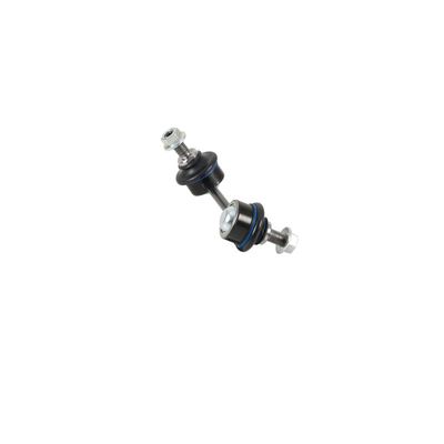 BRAT/BIELETA SUSPENSIE STABILIZATOR DELPHI TC7031 30