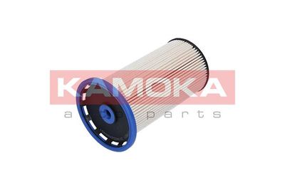 Fuel Filter F319801