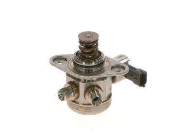 POMPA DE INALTA PRESIUNE BOSCH 0261520197 25
