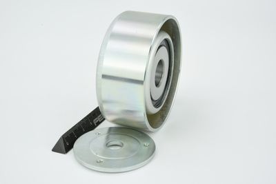 ROLA INTINZATOR CUREA TRANSMISIE FEBEST 0187KDN145 18