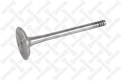 изпускателен клапан STELLOX 01-24178-SX