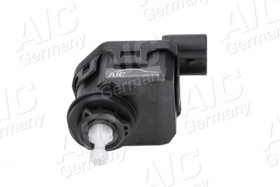 ELEMENT REGLARE REGLARE FARURI AIC 52390 2