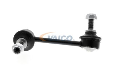 BRAT/BIELETA SUSPENSIE STABILIZATOR VAICO V241061 3