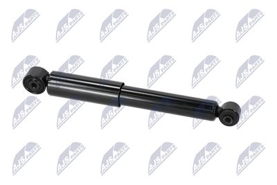 AMORTIZOR NTY AFT025 26
