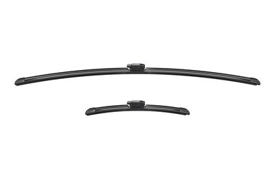 LAMELA STERGATOR BOSCH 3397014826 2