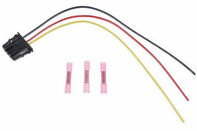 SET REPARAT CABLURI SISTEM ELECTRIC CENTRAL