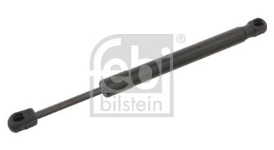 FEBI BILSTEIN Gasfeder, Koffer-/Laderaum