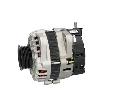 GENERATOR VALEO 600222 7