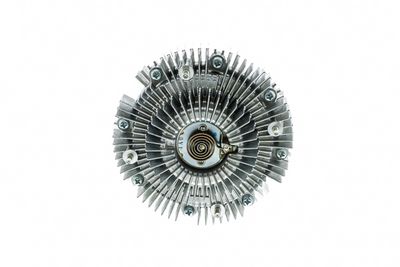 CUPLA VENTILATOR RADIATOR