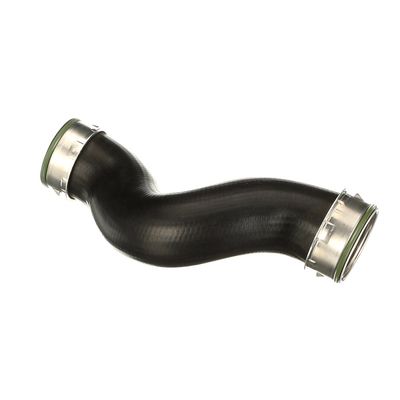 LADELUFTSCHLAUCH GATES 090222 39