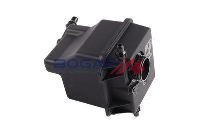 VAS DE EXPANSIUNE RACIRE BOGAP B4240106 1