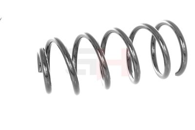 ARC SPIRAL GH GH222311 34