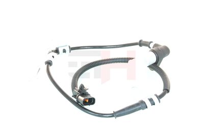 SENZOR TURATIE ROATA