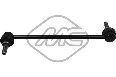 биалета Metalcaucho 57087
