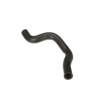 KüHLERSCHLAUCH GATES 052909 29