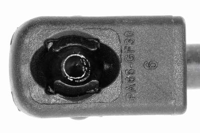 GASFEDER KOFFER-/LADERAUM VAICO V103238 1