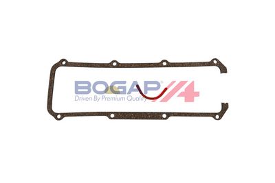 GARNITURA CAPAC SUPAPE BOGAP A1118141 1