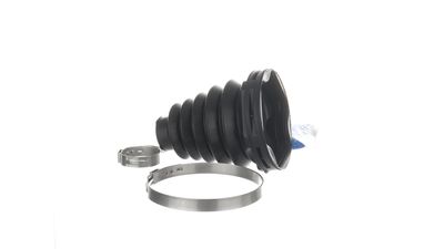 FALTENBALGSATZ ANTRIEBSWELLE SKF VKJP8790 27